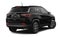 2026 Jeep Compass Base
