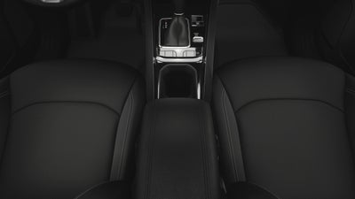 2026 Jeep Compass Base