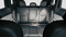 2027 Jeep Compass Base