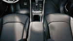 2027 Jeep Compass Base