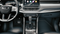 2027 Jeep Compass Base