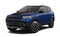 2026 Jeep Compass Base