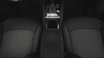 2026 Jeep Compass Base