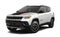 2026 Jeep Compass Base