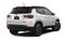 2026 Jeep Compass Base
