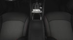 2026 Jeep Compass Base
