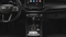 2026 Jeep Compass Base
