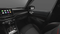 2026 Jeep Compass Base