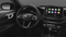 2026 Jeep Compass Base