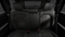 2026 Jeep Cherokee Base