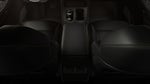 2026 Jeep Cherokee Base