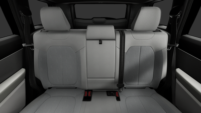 2026 Jeep Cherokee Base