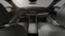 2026 Jeep Cherokee Base