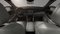 2026 Jeep Cherokee Base