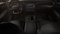2026 Jeep Cherokee Base
