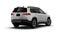2026 Jeep Cherokee Base