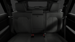 2026 Jeep Cherokee Base