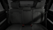 2026 Jeep Cherokee Base