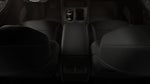 2026 Jeep Cherokee Base