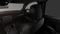 2026 Jeep Cherokee Base