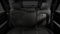2026 Jeep Cherokee Base