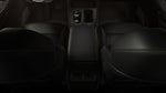 2026 Jeep Cherokee Base
