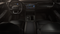 2026 Jeep Cherokee Base