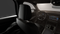 2026 Jeep Cherokee Base