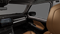 2026 Jeep Recon Base