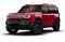 2026 Jeep Recon Base