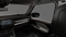 2026 Jeep Recon Base