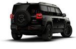 2026 Jeep Recon Base