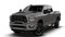 2027 RAM 2500 Base
