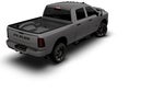 2027 RAM 2500 Base