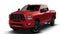 2027 RAM 2500 Base