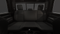 2027 RAM 2500 Base