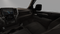 2027 RAM 2500 Base