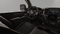 2027 RAM 2500 Base