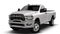 2027 RAM 2500 Base