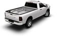 2027 RAM 2500 Base
