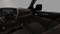 2027 RAM 2500 Base