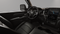 2027 RAM 2500 Base