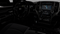 2027 RAM 2500 Base