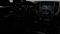 2026 RAM 2500 Base