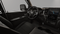 2026 RAM 2500 Base