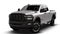 2026 RAM 2500 Base