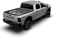 2026 RAM 2500 Base