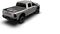 2026 RAM 2500 Base
