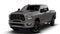 2027 RAM 2500 Base