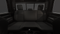 2027 RAM 2500 Base